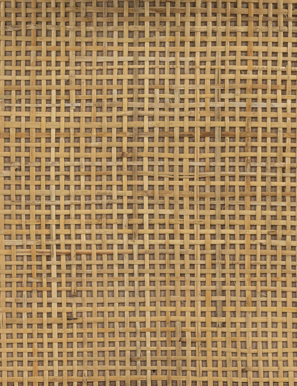 Margot Dining Bench 15 Margot Dining Bench - Image 13