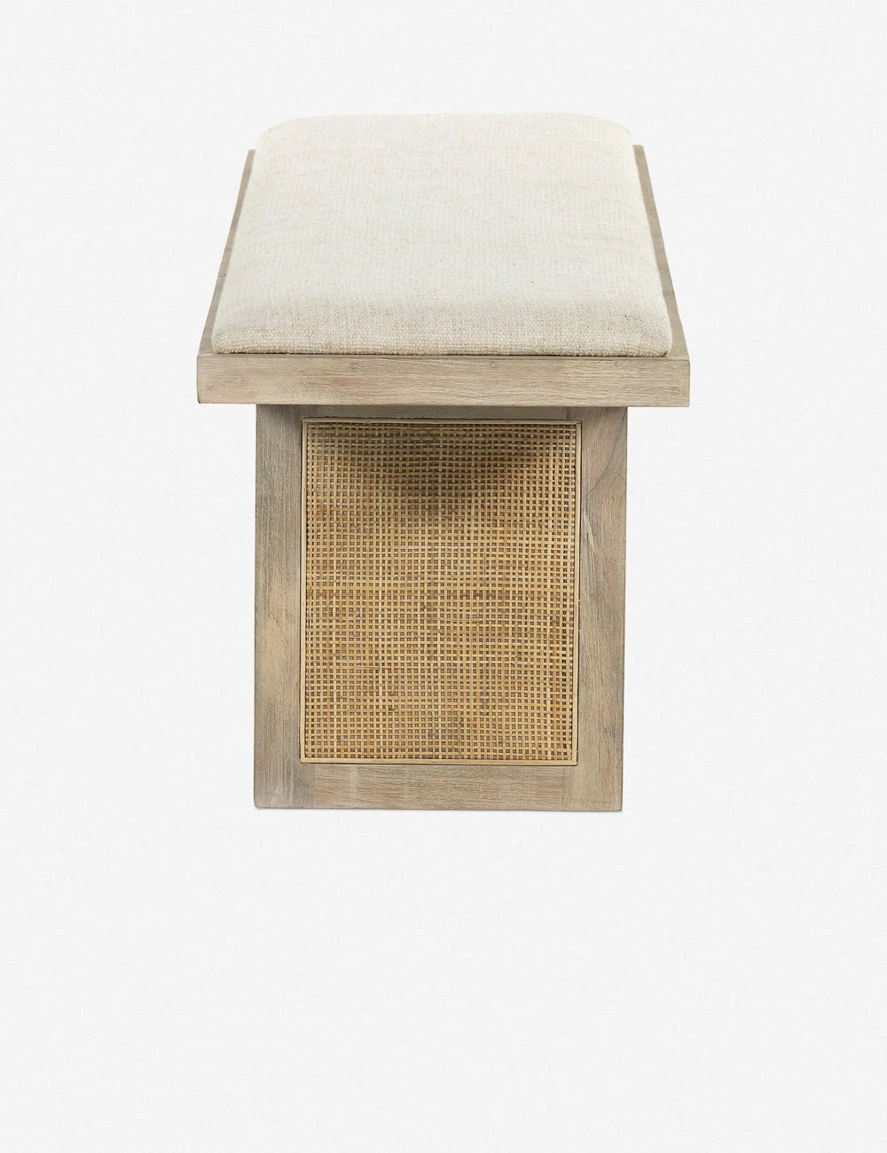 Margot Dining Bench 13 Margot Dining Bench - Image 11