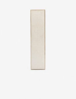 Margot Dining Bench 27 Margot Dining Bench -Furniture Decoration Shop 228026 001 TOP 1