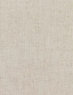 Margot Dining Bench 22 Margot Dining Bench -Furniture Decoration Shop 228026 002 DET 2