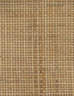 Margot Dining Bench 21 Margot Dining Bench -Furniture Decoration Shop 228026 002 DET 6