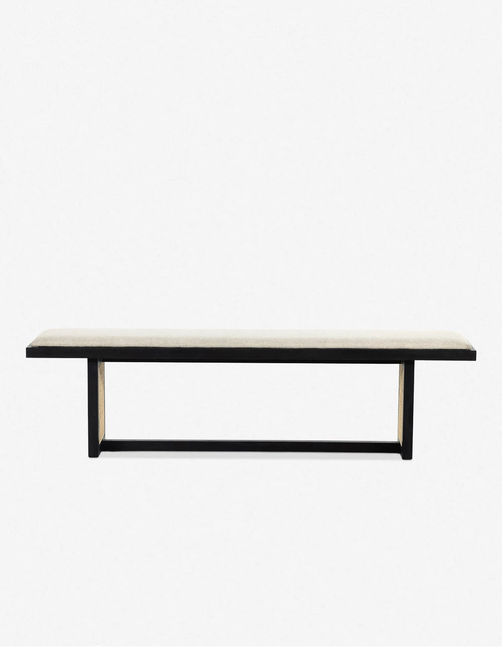 Margot Dining Bench 3 Margot Dining Bench