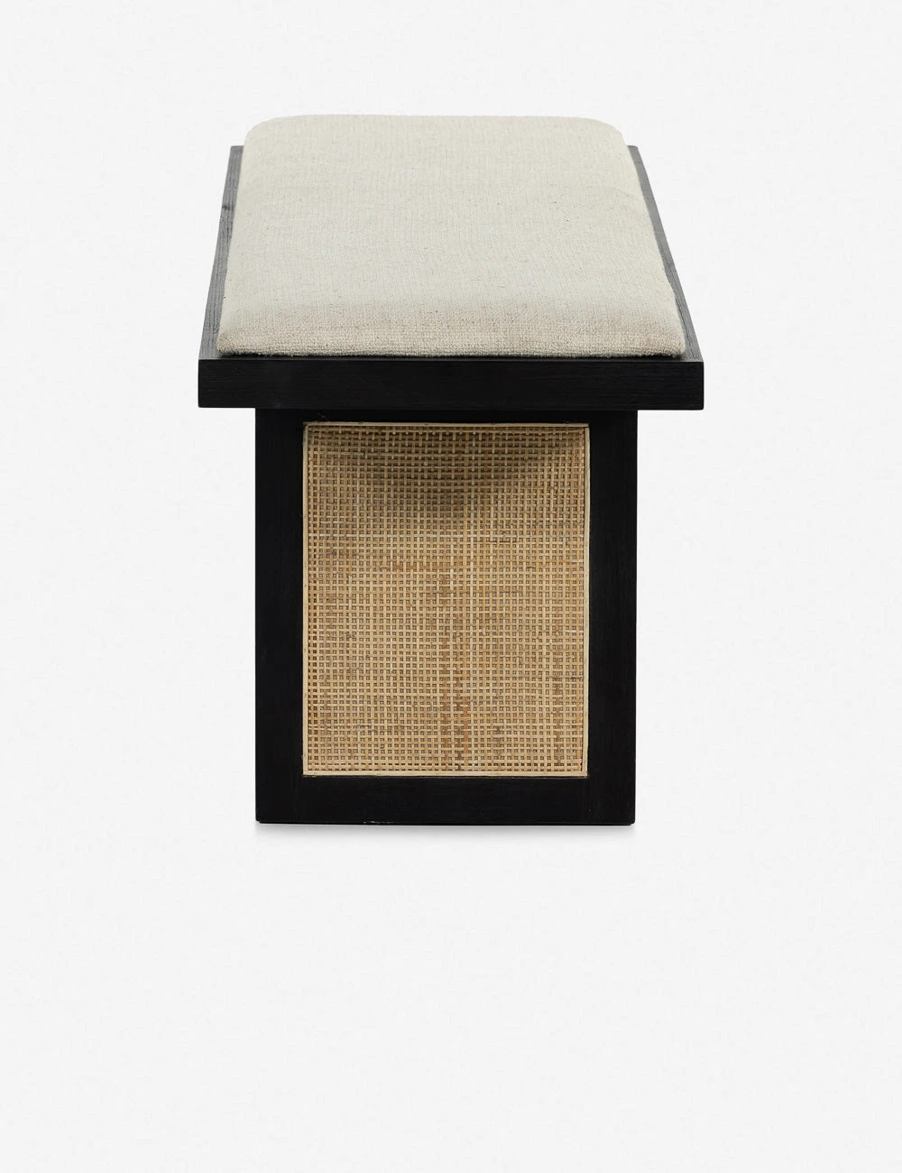 Margot Dining Bench 6 Margot Dining Bench - Image 4