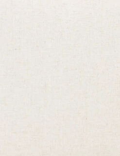 Jack Bar And Counter Stool -Furniture Decoration Shop 228031 002 DET 5