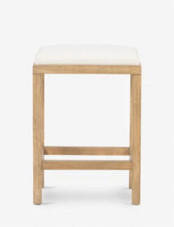 Jack Bar And Counter Stool -Furniture Decoration Shop 228031 002 FRT 1