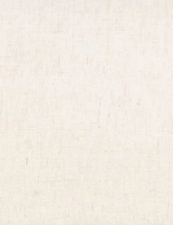 Adrien Bar And Counter Stool -Furniture Decoration Shop 228057 009 DET 2