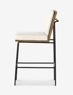 Adrien Bar And Counter Stool -Furniture Decoration Shop 228057 009 SID 1