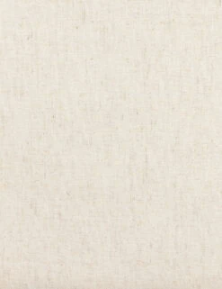 Adrien Bar And Counter Stool -Furniture Decoration Shop 228057 010 DET 2