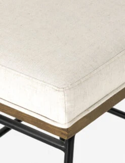 Adrien Bar And Counter Stool -Furniture Decoration Shop 228057 010 DET 5