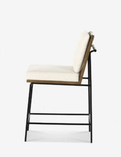 Adrien Bar And Counter Stool -Furniture Decoration Shop 228057 010 SID 1