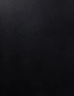 Wilcox Curio Cabinet -Furniture Decoration Shop 228291 001 DET 2