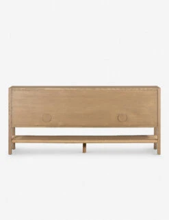 Laird Sideboard -Furniture Decoration Shop 228295 001 BCK 1