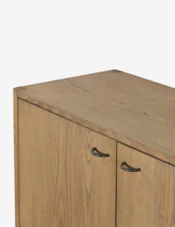 Laird Sideboard -Furniture Decoration Shop 228295 001 DET 2