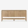 Laird Sideboard -Furniture Decoration Shop 228295 001 FRT 1