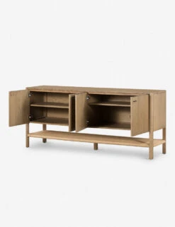 Laird Sideboard -Furniture Decoration Shop 228295 001 OPN 1