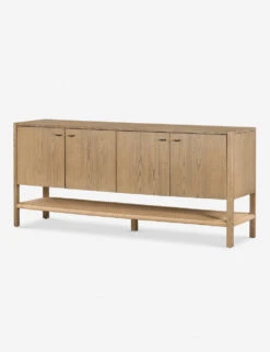 Laird Sideboard -Furniture Decoration Shop 228295 001 PRM 1