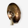Edgar Sconce -Furniture Decoration Shop 228503 001 PRM 1