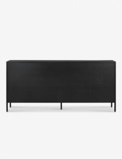Mathus Sideboard -Furniture Decoration Shop 228731 001 BCK 1