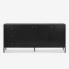 Mathus Sideboard -Furniture Decoration Shop 228731 001 FRT 1