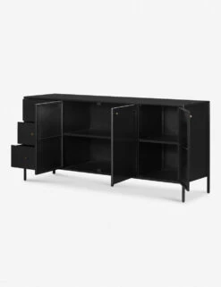 Mathus Sideboard -Furniture Decoration Shop 228731 001 OPN 1