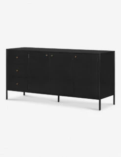 Mathus Sideboard -Furniture Decoration Shop 228731 001 PRM 1