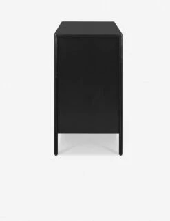Mathus Sideboard -Furniture Decoration Shop 228731 001 SID 1