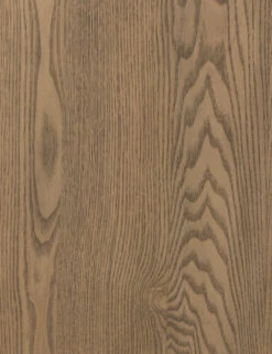 Laird Cabinet 19 Laird Cabinet -Furniture Decoration Shop 228837 001 DET 2