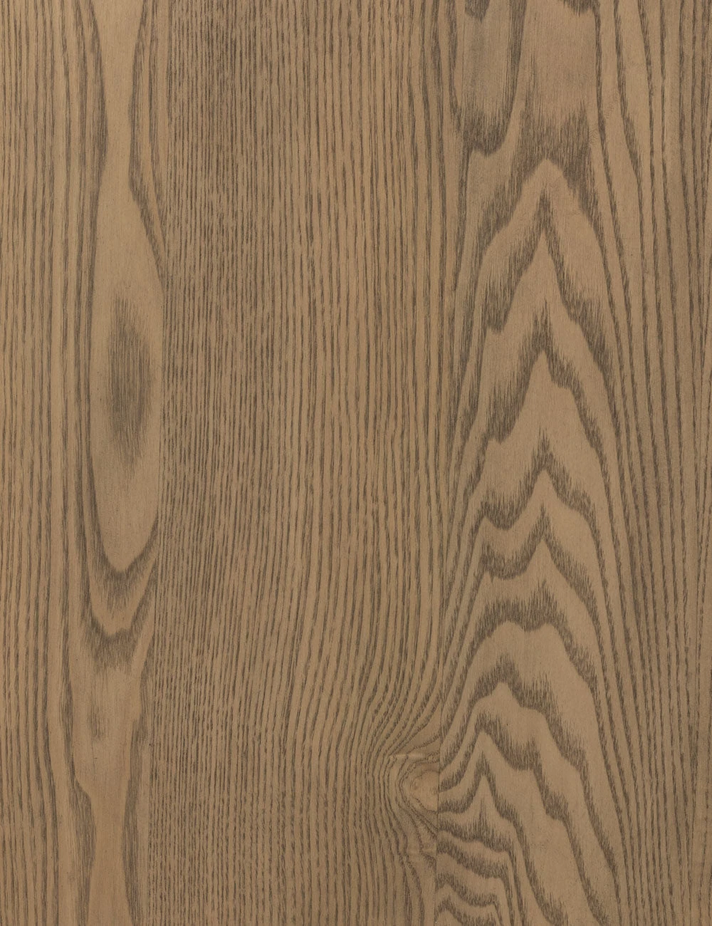 Laird Cabinet 11 Laird Cabinet - Image 9