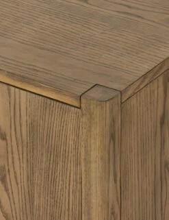 Laird Cabinet 18 Laird Cabinet -Furniture Decoration Shop 228837 001 DET 3