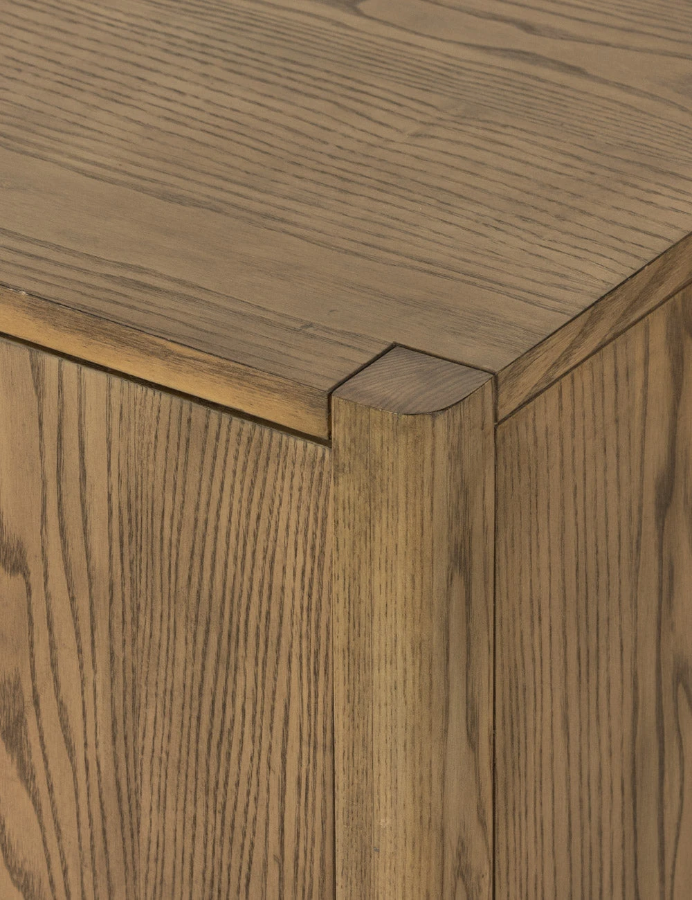 Laird Cabinet 10 Laird Cabinet - Image 8