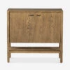 Laird Cabinet 2 Laird Cabinet -Furniture Decoration Shop 228837 001 FRT 1
