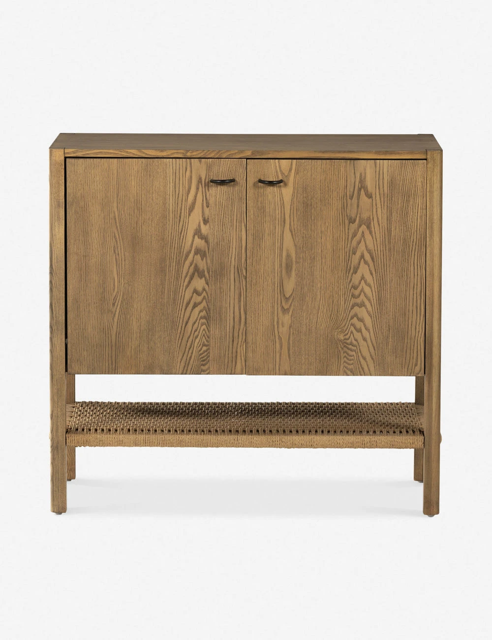 Laird Cabinet 3 Laird Cabinet