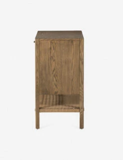 Laird Cabinet 16 Laird Cabinet -Furniture Decoration Shop 228837 001 SID 1
