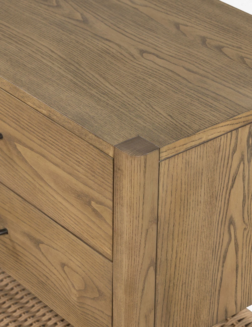 Laird Nightstand 10 Laird Nightstand - Image 8