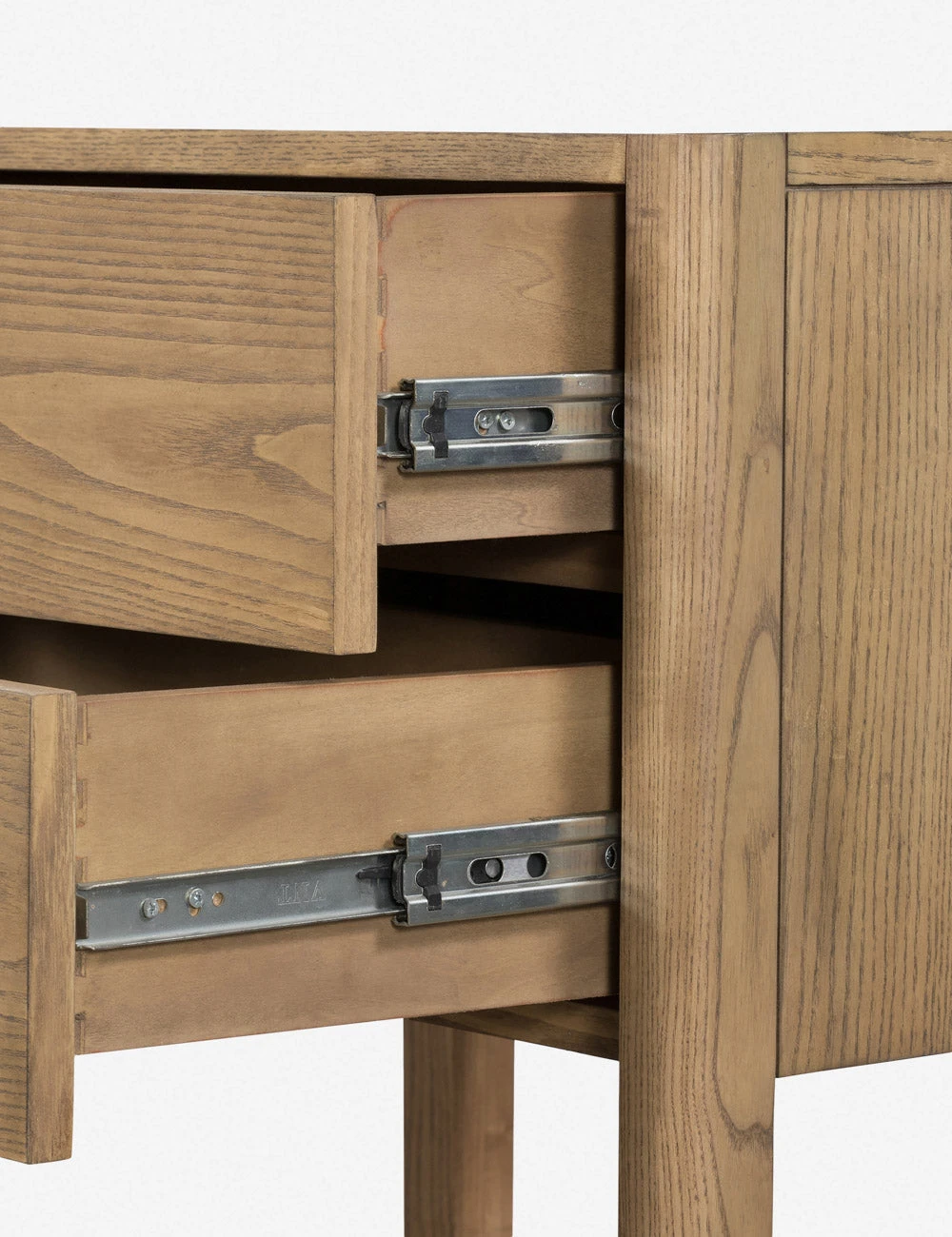 Laird Nightstand 9 Laird Nightstand - Image 7