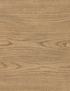 Laird Nightstand 19 Laird Nightstand -Furniture Decoration Shop 228899 001 DET 7