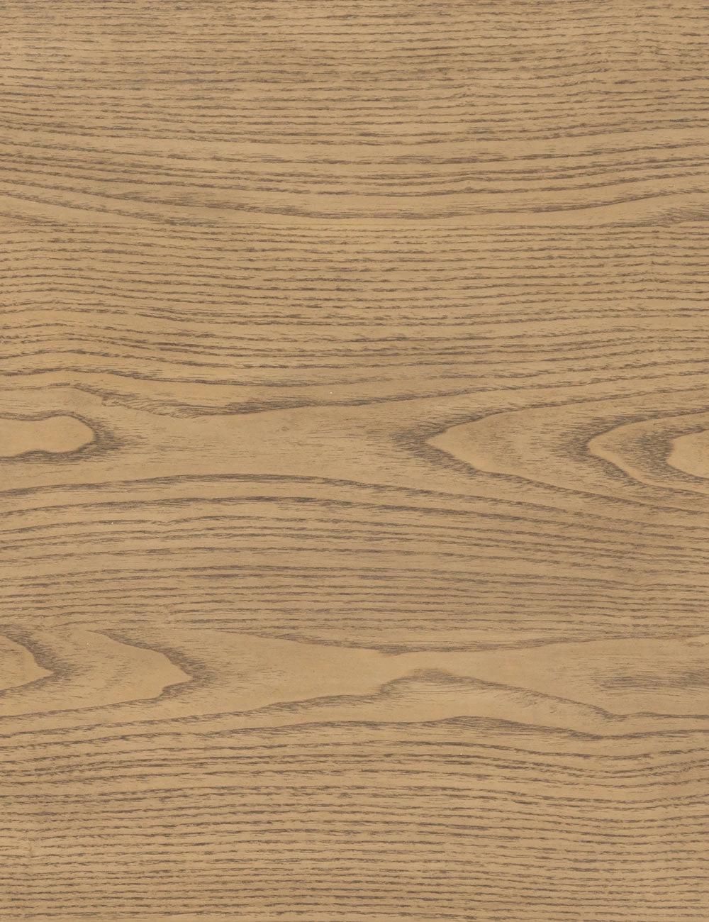 Laird Nightstand 11 Laird Nightstand - Image 9