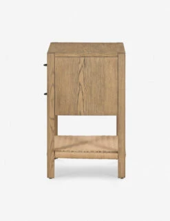 Laird Nightstand 15 Laird Nightstand -Furniture Decoration Shop 228899 001 SID 1