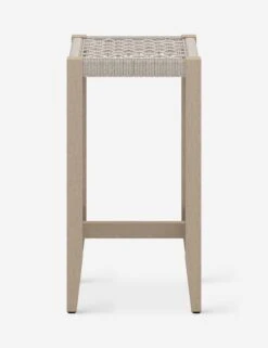 Cadenza Indoor / Outdoor Counter Stool 7 Cadenza Indoor / Outdoor Counter Stool -Furniture Decoration Shop 228948 003 SID 1 e14834d6 04b5 451e abbd 5e879ad9fa01