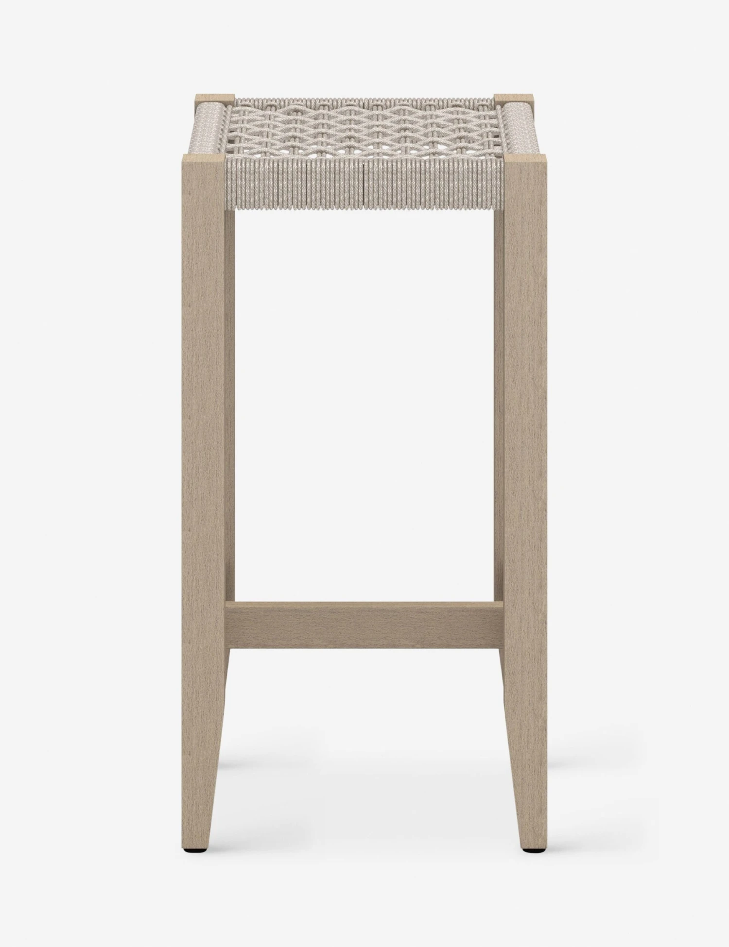 Cadenza Indoor / Outdoor Counter Stool 5 Cadenza Indoor / Outdoor Counter Stool - Image 3