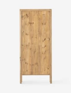 Beckett Curio Cabinet 25 Beckett Curio Cabinet -Furniture Decoration Shop 228968 001 BCK 1