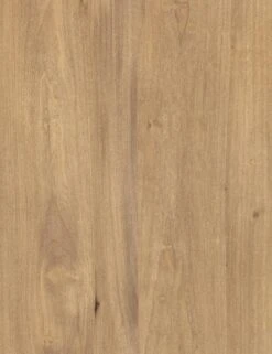 Beckett Curio Cabinet 27 Beckett Curio Cabinet -Furniture Decoration Shop 228968 001 DET 2