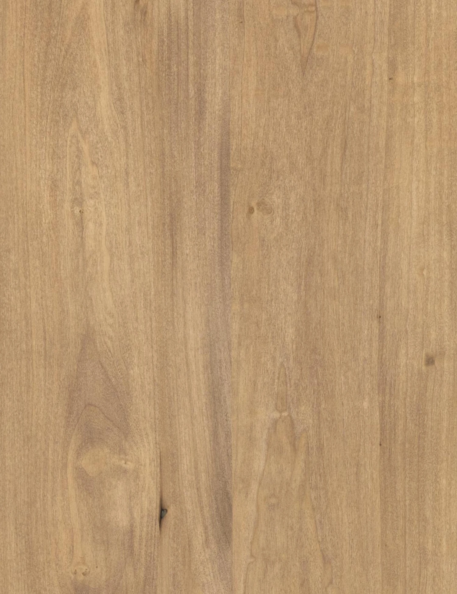 Beckett Curio Cabinet 15 Beckett Curio Cabinet - Image 13