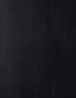 Beckett Curio Cabinet 21 Beckett Curio Cabinet -Furniture Decoration Shop 228968 002 DET 2