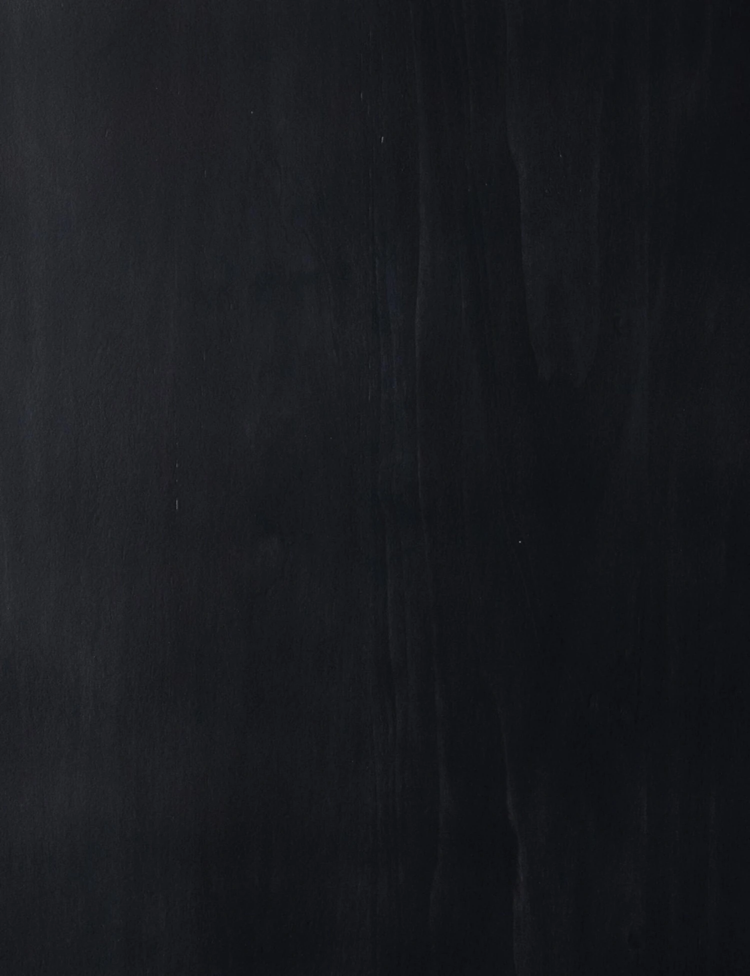 Beckett Curio Cabinet 9 Beckett Curio Cabinet - Image 7