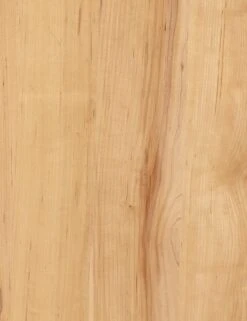 Hamer Sideboard 17 Hamer Sideboard -Furniture Decoration Shop 228970 001 DET 2