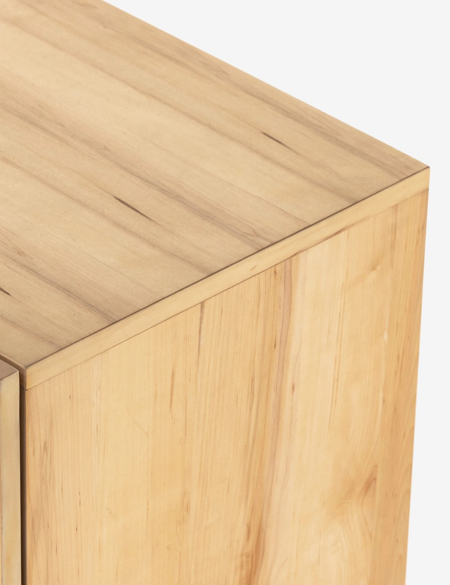 Hamer Sideboard 9 Hamer Sideboard - Image 7