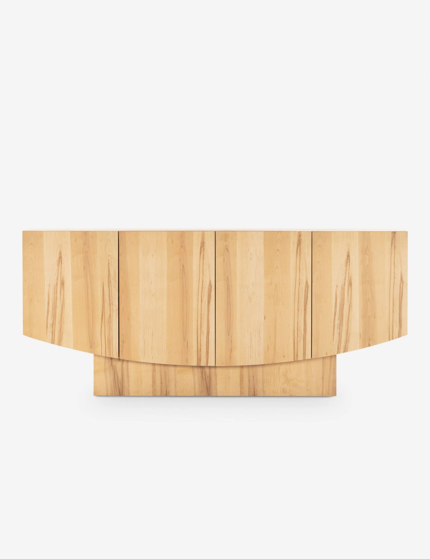 Hamer Sideboard 3 Hamer Sideboard