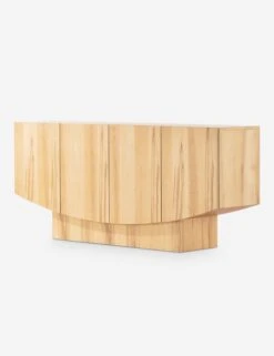 Hamer Sideboard 13 Hamer Sideboard -Furniture Decoration Shop 228970 001 PRM 1 1