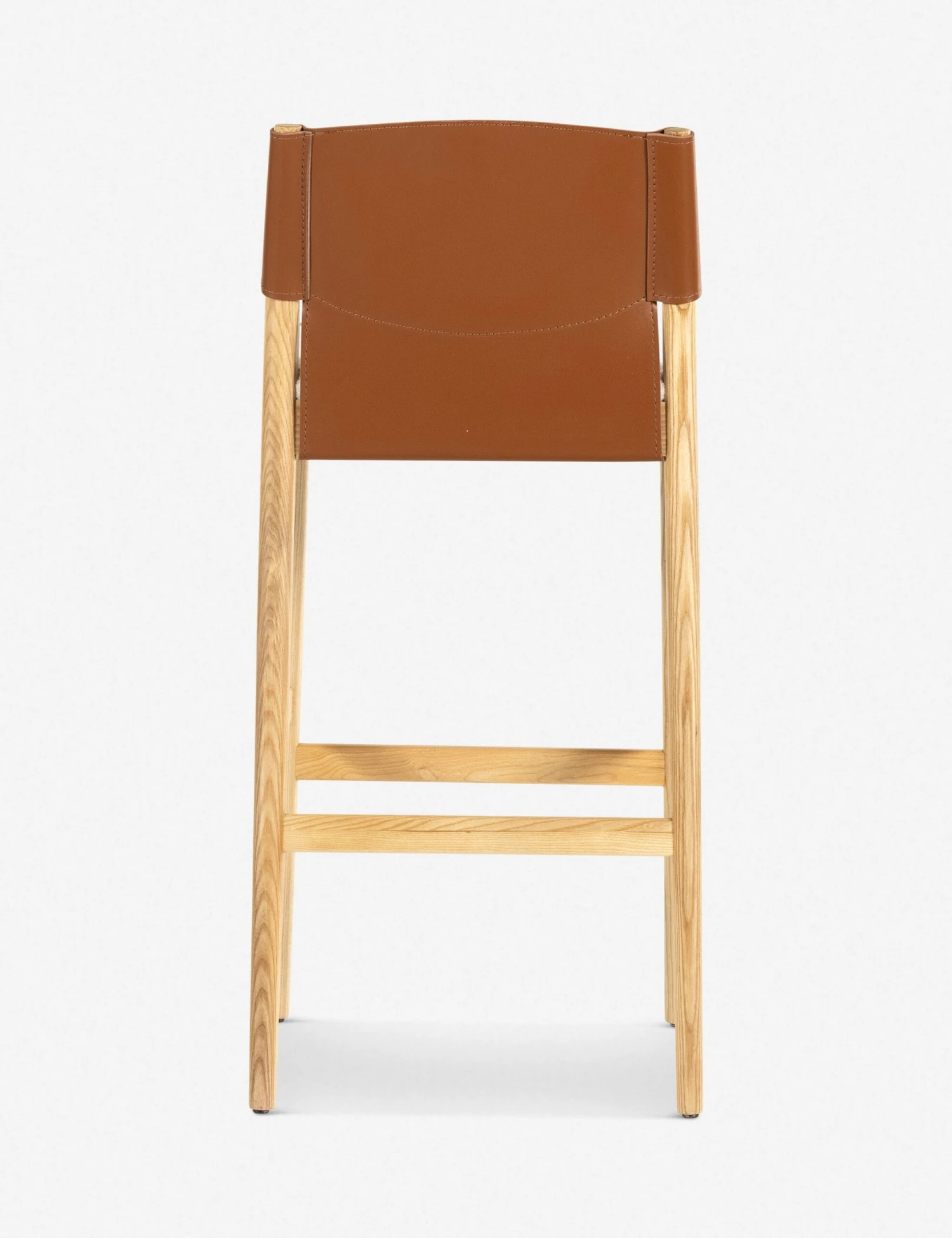 Krane Bar Stool 7 Krane Bar Stool - Image 5